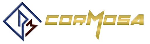 Logo Cormosa